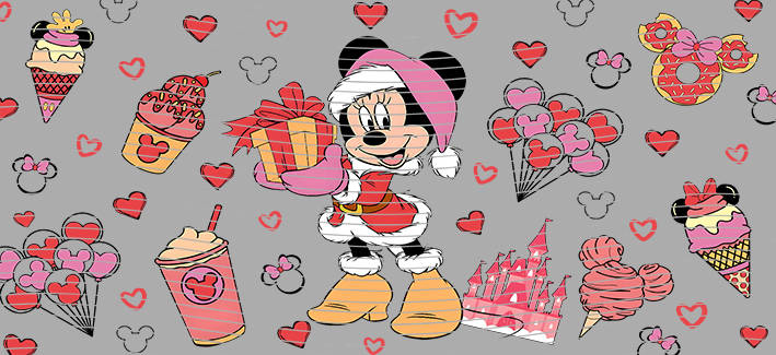 16oz Valentine-J8-332